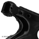 Beck/Arnley Suspension Control Arm 102-5884 - view 5