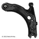 Beck/Arnley Suspension Control Arm 102-5884 - view 6