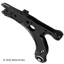 Beck/Arnley Suspension Control Arm 102-5884 - view 7