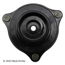 Beck/Arnley Suspension Strut Mount 101-8690 - view 7