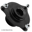 Beck/Arnley Suspension Strut Mount 101-8690 - view 10