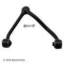 Beck/Arnley Suspension Control Arm and Ball Joint Assembly 102-5468 - view 2