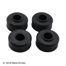 Beck/Arnley Suspension Stabilizer Bar Link Kit 101-6165 - view 2