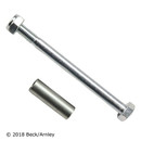 Beck/Arnley Suspension Stabilizer Bar Link Kit 101-6165 - view 8