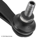 Beck/Arnley Suspension Stabilizer Bar Link 101-7987 - view 4
