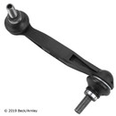 Beck/Arnley Suspension Stabilizer Bar Link 101-7987 - view 6
