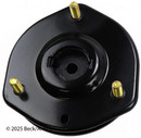 Beck/Arnley Suspension Strut Mount 101-8313 - view 4