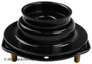 Beck/Arnley Suspension Strut Mount 101-8313 - view 8
