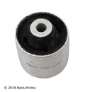 Beck/Arnley Suspension Control Arm Bushing 101-7184 - view 3