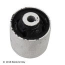 Beck/Arnley Suspension Control Arm Bushing 101-7184 - view 5