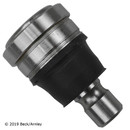 Beck/Arnley Suspension Ball Joint 101-7388 - view 2