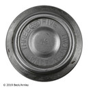 Beck/Arnley Suspension Ball Joint 101-7388 - view 3