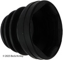 Beck/Arnley CV Joint Boot Kit 103-2962 - view 8