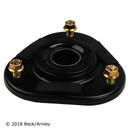 Beck/Arnley Suspension Strut Mount 101-8198