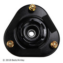 Beck/Arnley Suspension Strut Mount 101-8198 - view 2
