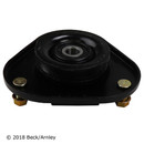 Beck/Arnley Suspension Strut Mount 101-8198 - view 3