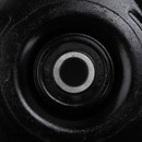 Beck/Arnley Suspension Strut Mount 101-8198 - view 4