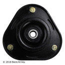 Beck/Arnley Suspension Strut Mount 101-8198 - view 5