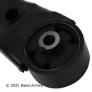 Beck/Arnley Suspension Control Arm and Ball Joint Assembly 102-7351 - view 4