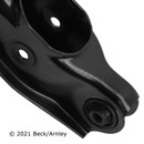 Beck/Arnley Suspension Control Arm 102-8262 - view 3