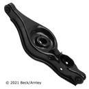 Beck/Arnley Suspension Control Arm 102-8262 - view 6