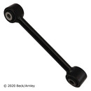 Beck/Arnley Suspension Control Arm 102-8177
