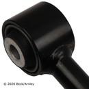 Beck/Arnley Suspension Control Arm 102-8177 - view 3
