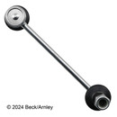 Beck/Arnley Suspension Stabilizer Bar Link 101-4625 - view 2