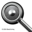 Beck/Arnley Suspension Stabilizer Bar Link 101-4625 - view 4