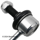 Beck/Arnley Suspension Stabilizer Bar Link 101-4625 - view 7