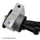 Beck/Arnley Suspension Control Arm 102-7798 - view 3
