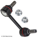 Beck/Arnley Suspension Stabilizer Bar Link 101-5631