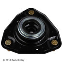 Beck/Arnley Suspension Strut Mount 101-8246