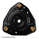 Beck/Arnley Suspension Strut Mount 101-8246 - view 5