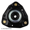 Beck/Arnley Suspension Strut Mount 101-8246 - view 8