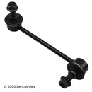 Beck/Arnley Suspension Stabilizer Bar Link 101-4975