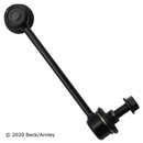Beck/Arnley Suspension Stabilizer Bar Link 101-4975 - view 7