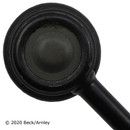 Beck/Arnley Suspension Stabilizer Bar Link 101-4975 - view 10