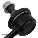 Beck/Arnley Suspension Stabilizer Bar Link 101-5754 - view 3