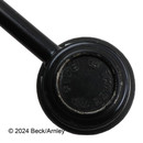 Beck/Arnley Suspension Stabilizer Bar Link 101-5754 - view 9
