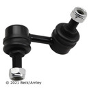 Beck/Arnley Suspension Stabilizer Bar Link 101-7050