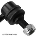 Beck/Arnley Suspension Stabilizer Bar Link 101-7050 - view 3