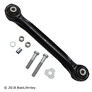 Beck/Arnley Suspension Control Arm 102-7694