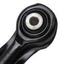 Beck/Arnley Suspension Control Arm 102-7694 - view 8