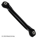 Beck/Arnley Suspension Control Arm 102-7694 - view 10
