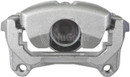 Nugeon Disc Brake Caliper 99-00594B - view 3