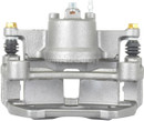 Nugeon Disc Brake Caliper 99-00594B - view 6