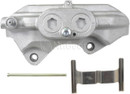 Nugeon Disc Brake Caliper 97-01682A