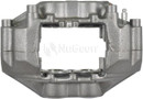 Nugeon Disc Brake Caliper 97-02735A - view 2