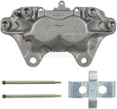 Nugeon Disc Brake Caliper 97-02735A - view 5